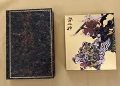 メル46058様 リクエスト 2点 まとめ商品