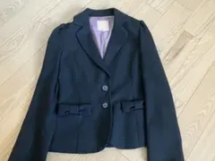 MINIMUM テーラードジャケット M