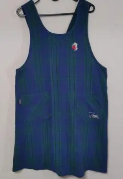 Fhight8様 リクエスト 2点 まとめ商品