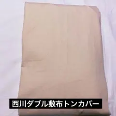 Item thumbnail for item 95acd02c-bc68-4780-bf37-354c2f33c651