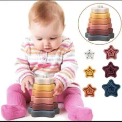 Item thumbnail for item 8d1ea005-46e4-4f63-8f6b-b4f536cad6a2