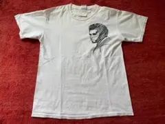 minotaur ミノトール　Tシャツのサムネイル