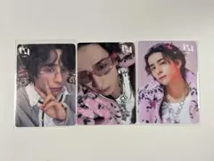 タワレコ 店舗 オンライン 選出店舗 西