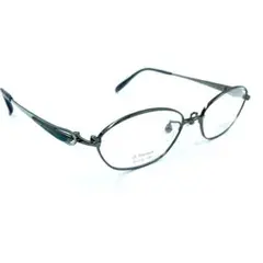 Item thumbnail for item 0f429810-3aa2-4b30-997f-3b4ff6e35c80