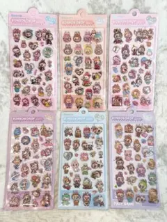 Item thumbnail for item a311dd42-e8d6-455f-8b0d-7742c9166b1c