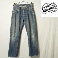 Item thumbnail for item ec642eee-c3fb-4b77-b246-0295d4df8e2d