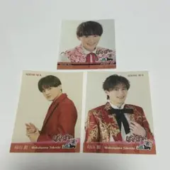 ゆきまる✿様 リクエスト 2点 まとめ商品