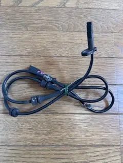 ABSセンサー 日産キューブ DBA-Z12 左前47910-ED000のサムネイル