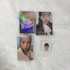 Item thumbnail for item 8f7c20b5-7b3c-4b03-880c-c444cddcd7c3