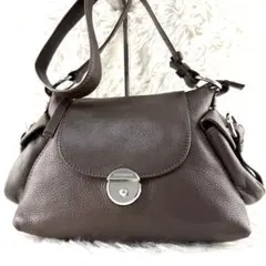 Item thumbnail for item 71ebf854-89fc-4f48-805c-e72fce253145