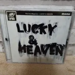 AKIBO＊プロフ必読＊様 リクエスト 2点 まとめ商品