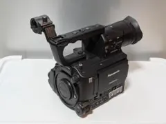 2026年最新】AG AF105の人気アイテム - メルカリ