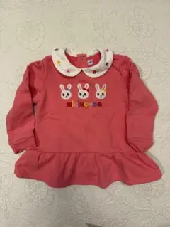 りら【プロフご一読を】様 リクエスト 2点 まとめ商品