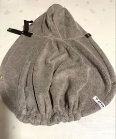 Item thumbnail for item f8b1550d-b12d-4306-982b-29b5966f54a9