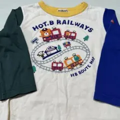 MeChi様 リクエスト 2点 まとめ商品