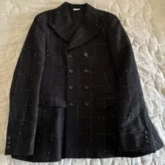 2026年最新】COMME des GARCONS HOMME PLUS メンズ テーラード