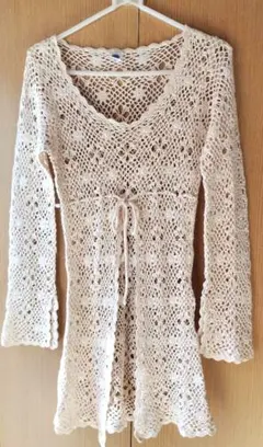 Item thumbnail for item 29f83291-bac0-413f-80fd-0bb785fac837