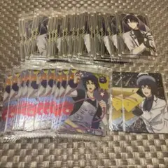 Item thumbnail for item 12380f26-185c-4b14-b24b-028e3192178d