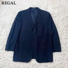 2026年最新】be7 スーツの人気アイテム - メルカリ