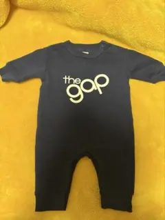 Item thumbnail for item c457c54f-8f34-4d2d-9def-707385cc84e8