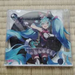 2026年最新】マジカルミライ 2019の人気アイテム - メルカリ