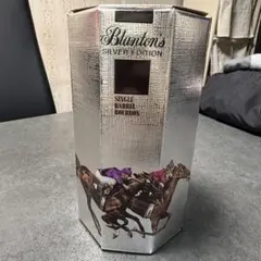 2025年最新】ブラントン シルバーの人気アイテム - メルカリ