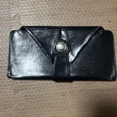 Item thumbnail for item 1ac277f0-4f40-4bb5-920c-545ff98f2eb4