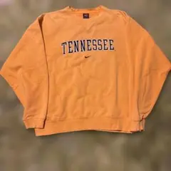 NIKE90s チームスウェット