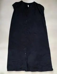 Item thumbnail for item cac888af-3052-43a0-a23b-71a66797e85f