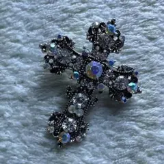 Item thumbnail for item 1e3065ce-fb7a-4f0e-a9d8-cd33fe23e606