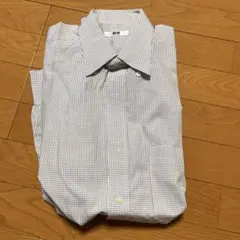 Item thumbnail for item 1f59f740-96c9-45ef-af3a-2557afeae49b