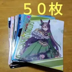 2025年最新】アのクリアファイルまとめの人気アイテム - メルカリ