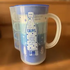 Item thumbnail for item 553bc283-1a00-43a1-8860-912f06d96a92