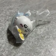 るるむーん@最短発送7/18様 リクエスト 2点 まとめ商品