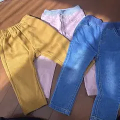 Item thumbnail for item f4087f5e-239c-4716-91ac-daebcbf2d4b4