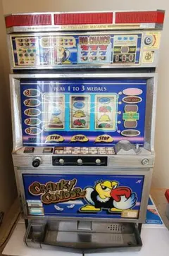 2026年最新】クランキーコンドル 実機の人気アイテム - メルカリ