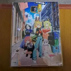にじそうさく11 2026 アーリー入場証 - メルカリ