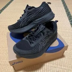 Item thumbnail for item 60e0636f-94ec-4e36-be68-6a9d47c76e81