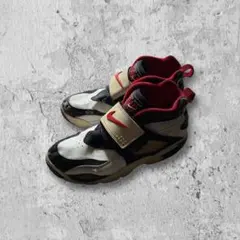 NIKEダイアモンドターフDIAMOND TURF 2010ジャンク28cmレア