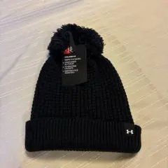 miyu＊様 リクエスト 2点 まとめ商品