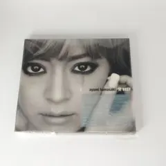 2026年最新】浜崎あゆみ cd 未開封の人気アイテム - メルカリ