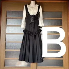 2026年最新】フラメンコ エプロンの人気アイテム - メルカリ