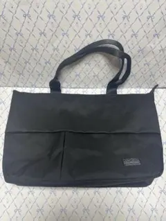 ace. トートバッグ