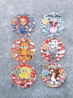 2026年最新】アメキャラの人気アイテム - メルカリ