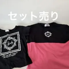 ちびradyのサムネイル