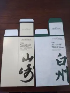 Item thumbnail for item 14d20dd8-4a70-4a82-8182-d900e3c843b9