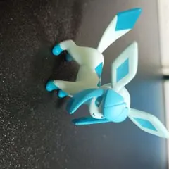 グレイシア フィギュア