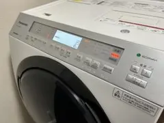 2025年最新】na-vx800alの人気アイテム - メルカリ