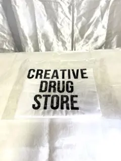 Item thumbnail for item 0fe898bb-9ecb-442f-acc3-6d1e9bacf997