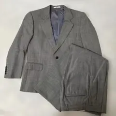 GIVENCHY オーダーメイドスーツ ヴィンテージのサムネイル